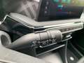 MG MG3 3 Comfort NAVI+KAMERA+LED Schwarz - thumbnail 23
