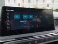 MG MG3 3 Comfort NAVI+KAMERA+LED Schwarz - thumbnail 37