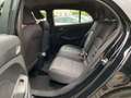 MG MG3 3 Comfort NAVI+KAMERA+LED Schwarz - thumbnail 11