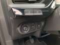 MG MG3 3 Comfort NAVI+KAMERA+LED Schwarz - thumbnail 29
