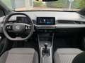 MG MG3 3 Comfort NAVI+KAMERA+LED Schwarz - thumbnail 14
