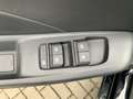 MG MG3 3 Comfort NAVI+KAMERA+LED Schwarz - thumbnail 28