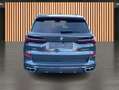 BMW X5 M i xDrive*NP 144.000€*SkyLounge Grau - thumbnail 10