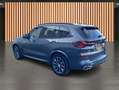 BMW X5 M i xDrive*NP 144.000€*SkyLounge Grau - thumbnail 9