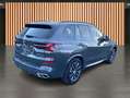 BMW X5 M i xDrive*NP 144.000€*SkyLounge Grau - thumbnail 11