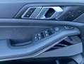 BMW X5 M i xDrive*NP 144.000€*SkyLounge Grau - thumbnail 3