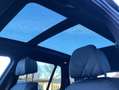 BMW X5 M i xDrive*NP 144.000€*SkyLounge Grau - thumbnail 7
