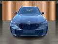 BMW X5 M i xDrive*NP 144.000€*SkyLounge Grau - thumbnail 14