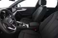 Audi A4 Avant 35 TFSI S line | Assistenzpaket Tour | Nero - thumbnail 8