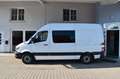 Mercedes-Benz Sprinter 314 CDI Hochraum-Kombi/Kasten Mixto 5 S Alb - thumbnail 3