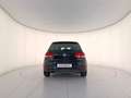 Volkswagen Golf VI 2008 5p 1.2 tsi Trendline Nero - thumbnail 5