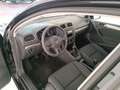 Volkswagen Golf VI 2008 5p 1.2 tsi Trendline Nero - thumbnail 10