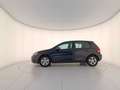 Volkswagen Golf VI 2008 5p 1.2 tsi Trendline Nero - thumbnail 8