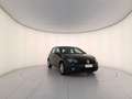 Volkswagen Golf VI 2008 5p 1.2 tsi Trendline Nero - thumbnail 3