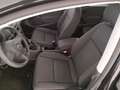 Volkswagen Golf VI 2008 5p 1.2 tsi Trendline Nero - thumbnail 11