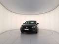 Volkswagen Golf VI 2008 5p 1.2 tsi Trendline Nero - thumbnail 2