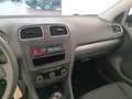 Volkswagen Golf VI 2008 5p 1.2 tsi Trendline Nero - thumbnail 17