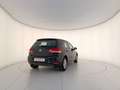 Volkswagen Golf VI 2008 5p 1.2 tsi Trendline Nero - thumbnail 6