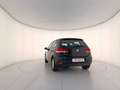 Volkswagen Golf VI 2008 5p 1.2 tsi Trendline Nero - thumbnail 4