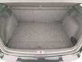 Volkswagen Golf VI 2008 5p 1.2 tsi Trendline Nero - thumbnail 19
