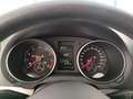Volkswagen Golf VI 2008 5p 1.2 tsi Trendline Nero - thumbnail 14