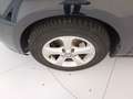 Volkswagen Golf VI 2008 5p 1.2 tsi Trendline Nero - thumbnail 20