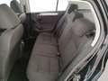 Volkswagen Golf VI 2008 5p 1.2 tsi Trendline Nero - thumbnail 12