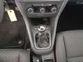 Volkswagen Golf VI 2008 5p 1.2 tsi Trendline Nero - thumbnail 16
