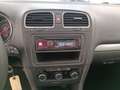 Volkswagen Golf VI 2008 5p 1.2 tsi Trendline Nero - thumbnail 15