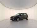 Volkswagen Golf VI 2008 5p 1.2 tsi Trendline Nero - thumbnail 1
