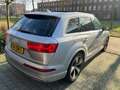 Audi Q4 e-tron Audi Q7 3.0 TDI e-tr. q. Pr. Gris - thumbnail 2