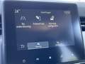 Renault Clio 1.0 TCe 90 Evolution | Navigatie | Cruise Control Grau - thumbnail 30