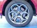 Ford EcoSport 1.0T ECOBOOST 92KW ST LINE 125 5P Rot - thumbnail 10