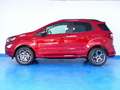 Ford EcoSport 1.0T ECOBOOST 92KW ST LINE 125 5P Rot - thumbnail 7