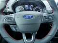 Ford EcoSport 1.0T ECOBOOST 92KW ST LINE 125 5P Rot - thumbnail 18