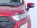 Ford EcoSport 1.0T ECOBOOST 92KW ST LINE 125 5P Rot - thumbnail 12