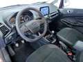 Ford EcoSport 1.0T ECOBOOST 92KW ST LINE 125 5P Rot - thumbnail 16
