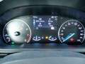 Ford EcoSport 1.0T ECOBOOST 92KW ST LINE 125 5P Rot - thumbnail 21