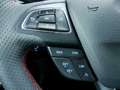 Ford EcoSport 1.0T ECOBOOST 92KW ST LINE 125 5P Rot - thumbnail 19