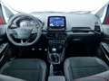 Ford EcoSport 1.0T ECOBOOST 92KW ST LINE 125 5P Rot - thumbnail 17