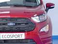 Ford EcoSport 1.0T ECOBOOST 92KW ST LINE 125 5P Rot - thumbnail 11