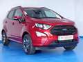 Ford EcoSport 1.0T ECOBOOST 92KW ST LINE 125 5P Rot - thumbnail 3