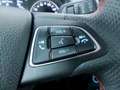 Ford EcoSport 1.0T ECOBOOST 92KW ST LINE 125 5P Rot - thumbnail 20