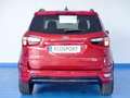 Ford EcoSport 1.0T ECOBOOST 92KW ST LINE 125 5P Rot - thumbnail 5
