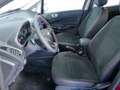 Ford EcoSport 1.0T ECOBOOST 92KW ST LINE 125 5P Rot - thumbnail 15