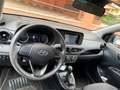 Hyundai i10 i10 III 2020 1.0 mpi ecopack Advanced Blu/Azzurro - thumbnail 5