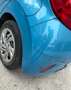 Hyundai i10 i10 III 2020 1.0 mpi ecopack Advanced Blu/Azzurro - thumbnail 6