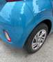 Hyundai i10 i10 III 2020 1.0 mpi ecopack Advanced Blu/Azzurro - thumbnail 7