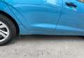 Hyundai i10 i10 III 2020 1.0 mpi ecopack Advanced Blu/Azzurro - thumbnail 8