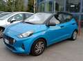 Hyundai i10 i10 III 2020 1.0 mpi ecopack Advanced Blu/Azzurro - thumbnail 1